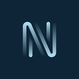 Navigate Well logo